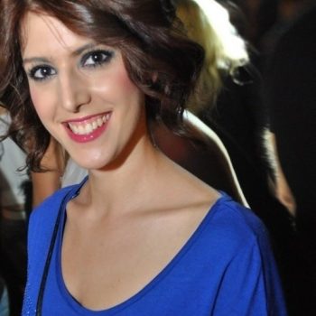 Serina - Surcasti - Grisons | Strip Tease