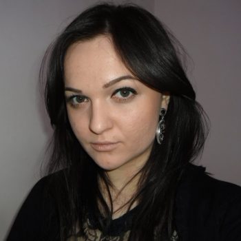 Kamilya - Andermatt - Uri | Strip Tease