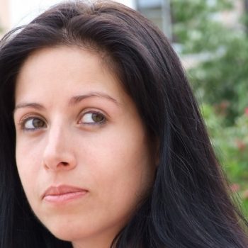 Suzan - Hondrich - Berne | Strip Tease