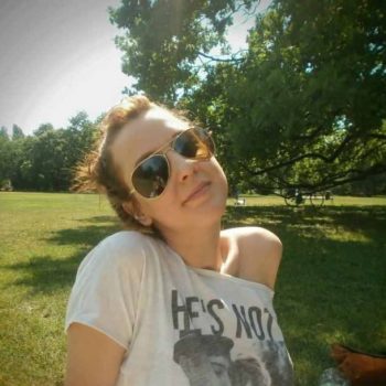 Hermeline - Wynau - Berne | Strip Tease