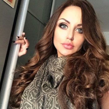 Archana - Villeneuve VD - Vaud | Strip Tease