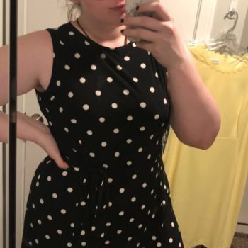 Nouria - Rafz - Zurich | Strip Tease