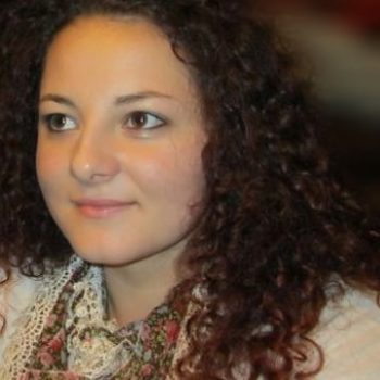 Mounya - Champagne - Vaud | Strip Tease