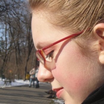 Faysa - Urswil - Lucerne | Strip Tease