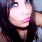 Rahil - Bauma - Zurich | Strip Tease