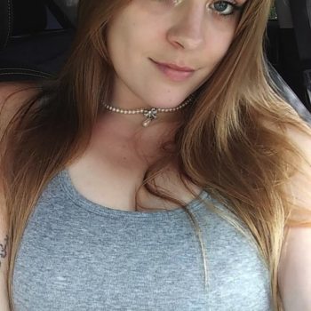 Mahdjouba - Constantine - Vaud | Strip Tease