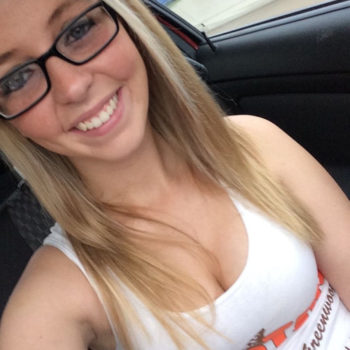 Lenka - Zauggenried - Berne | Strip Tease