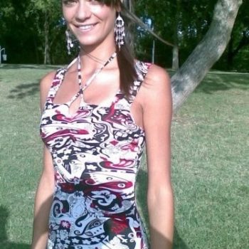 Cybelle - Beinwil SO - Soleure | Strip Tease