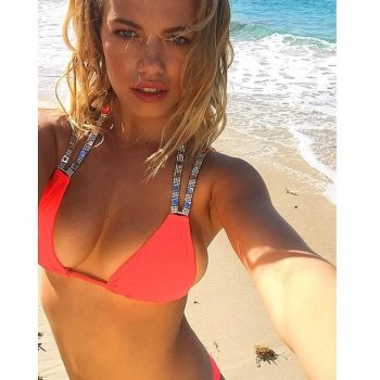 Nellie - Grossdietwil - Berne | Strip Tease