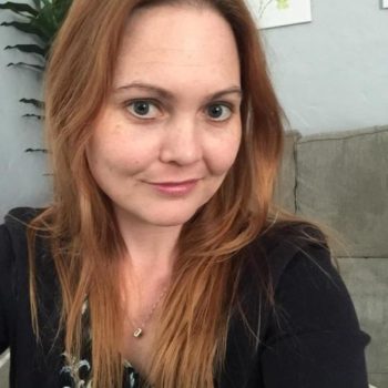 Cherie - Kehrsiten - Lucerne | Strip Tease