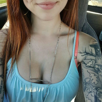 Keyza - Zuzwil SG - Saint-Gall | Strip Tease