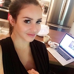 Jennyfer - Spiegel b. Bern - Berne | Strip Tease