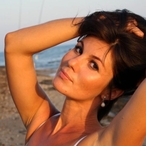 Iole - Arnex-sur-Orbe - Vaud | Strip Tease