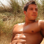 Heinda - Rickenbach b. Wil - Saint-Gall | Strip Tease