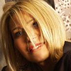 Godelieve - Rüegsau - Berne | Strip Tease