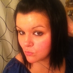 Levanah - Noflen BE - Berne | Strip Tease