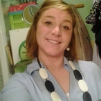 Katerine - Dielsdorf - Zurich | Strip Tease