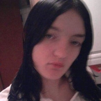 Maika - Orvin - Berne | Strip Tease