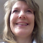 Susanne - Villars-Bozon - Vaud | Strip Tease