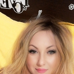 Hong - Lucelle - Jura | Strip Tease