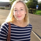 Iden - Trélex - Vaud | Strip Tease