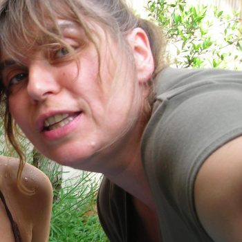 Ferouse - Lohnstorf - Berne | Strip Tease