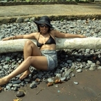 Laelle - Trubschachen - Berne | Strip Tease