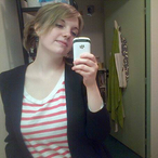 Noellyne - Oberdiessbach - Berne | Strip Tease