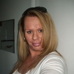 Adelyne - Bière - Vaud | Strip Tease