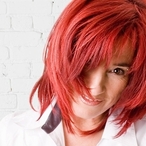 Souha - Epesses - Vaud | Strip Tease