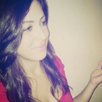 Rihane - Guggisberg - Berne | Strip Tease