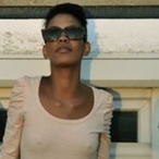 Ana-bela - Otelfingen - Zurich | Strip Tease