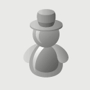 Maryvone - Thyon - Valais | Strip Tease