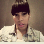 Denissa - Flendruz - Vaud | Strip Tease