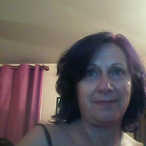 Gwenola - Cossonay-Ville - Vaud | Strip Tease