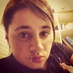 Eleanna - Dommartin - Vaud | Strip Tease