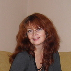 Ayoko - Tschiertschen - Grisons | Strip Tease