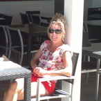 Monette - Bassecourt - Jura | Strip Tease