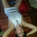 Adda - Wyssachen - Berne | Strip Tease