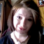 Fructueux - Caslano - Tessin | Strip Tease