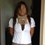 Elianor - Lütisburg Station - Saint-Gall | Strip Tease