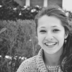 Fiorine - Magglingen/Macolin - Berne | Strip Tease