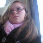 Elwina - Maracon - Vaud | Strip Tease