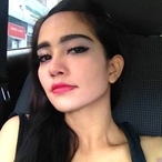 Katheline - Riedstätt - Berne | Strip Tease