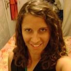 Antonina - Ennetaach - Thurgovie | Strip Tease