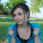 Diane-laure - Bannwil - Berne | Strip Tease