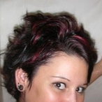 Hedwig - Eich - Lucerne | Strip Tease