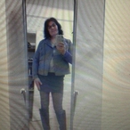 Anémone - Ballaigues - Vaud | Strip Tease