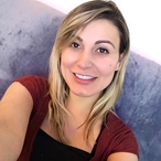 Corantine - Mulegns - Grisons | Strip Tease