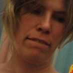 Luuna - Cuarny - Vaud | Strip Tease